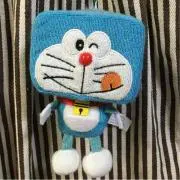 ☺︎しの♡の画像