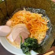 リーシャンシャン