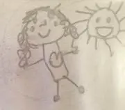 さら