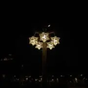 むむ★の画像