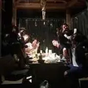 ネガッ☆