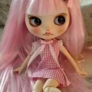 ゆ♩の画像