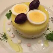 cotajiの画像