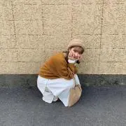 mo