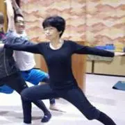 木原千鶴