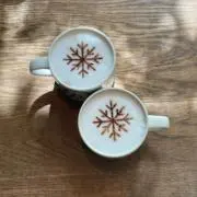 HERMESの画像