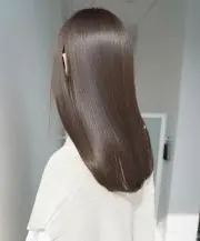kaka