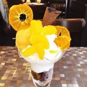 ぴんみの画像