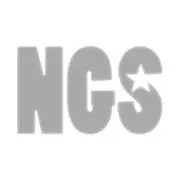 NGSの画像