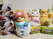 すけまる☆土日祝発送☆整理の為出品多の画像
