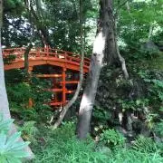 ほり