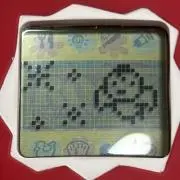 おはなみ【プロフご確認ください】の画像