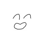 miso（プロフ必読）の画像