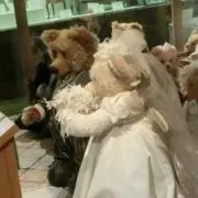 PandaWolf
