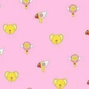 ♡yuyu♡【プロフを必ずご覧下さい】の画像