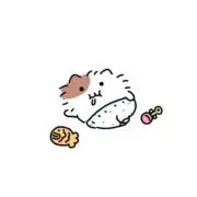 mmmの画像