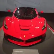 I's GARAGE　　アイズ・ガレージの画像