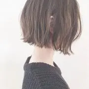 ももんがの画像