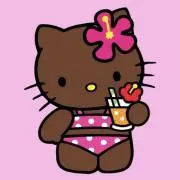 mimi
