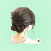 みわ即日発送❤の画像