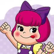 ꙳★*RaM꙳★*゜