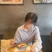 こあの画像