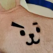 みゆき(只今発送3日～7日かかります)の画像