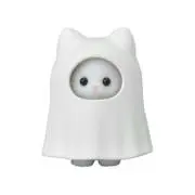 ももすの画像