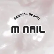 m♡の画像