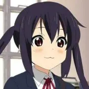 ちやんまの画像