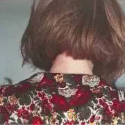 rの画像