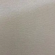 ここる