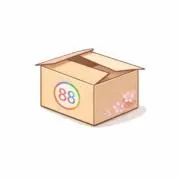 たっぺん
