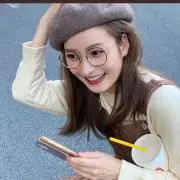 mari##断捨離中の画像