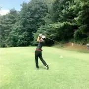 隆介の画像