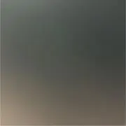 おにく