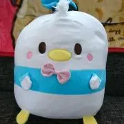 りんご☆の画像