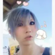 tanakaの画像