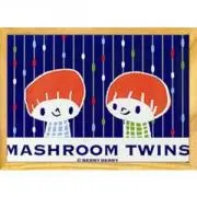 ワールドレップサービス アースボール グリーン15個2025.11月購入分