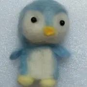 ぺんの画像