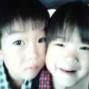 shunka
