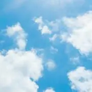MmMの画像