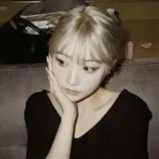 naの画像