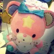 めめんとの画像
