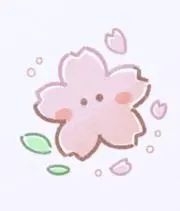 SAKURAの画像
