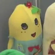 にゃんたの画像