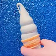 あゆちゃんの画像
