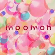 moomonの画像