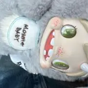 まるの画像