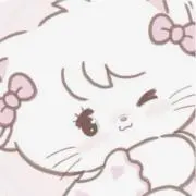 プロフ必読ᴗ͈ˬᴗ͈の画像